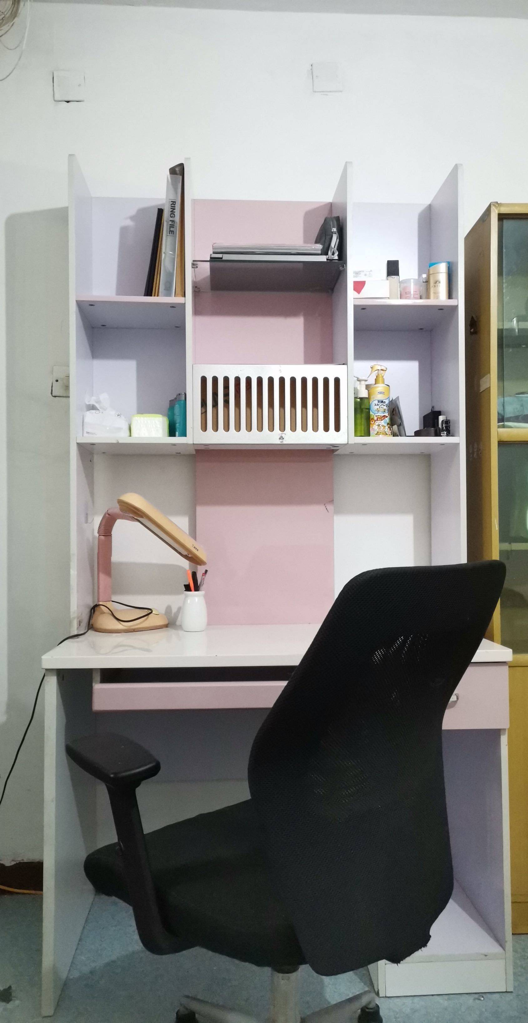 Beijing-Shunyi-Shared Apartment,Seeking Flatmate