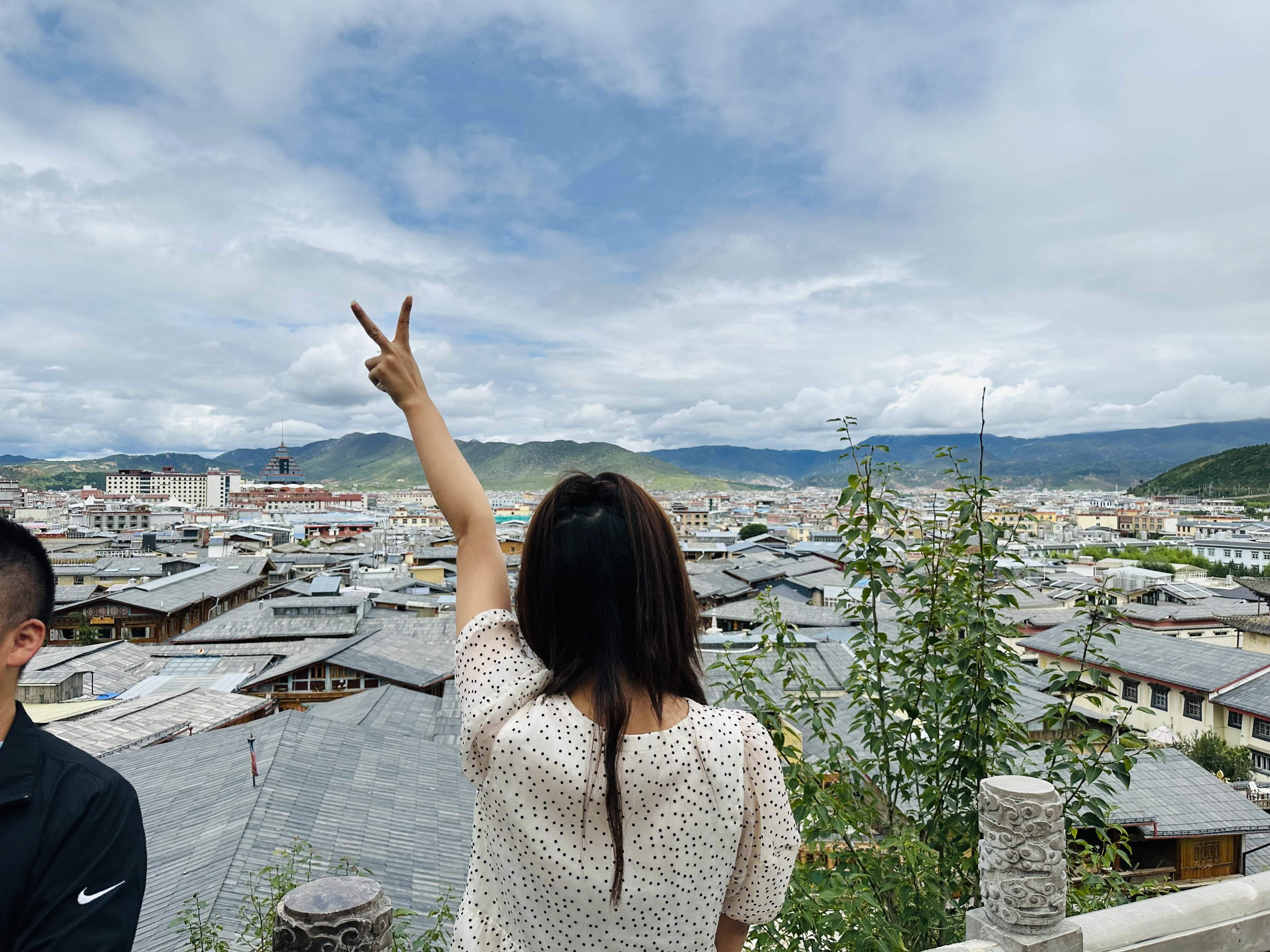 房东直租(无中介费）