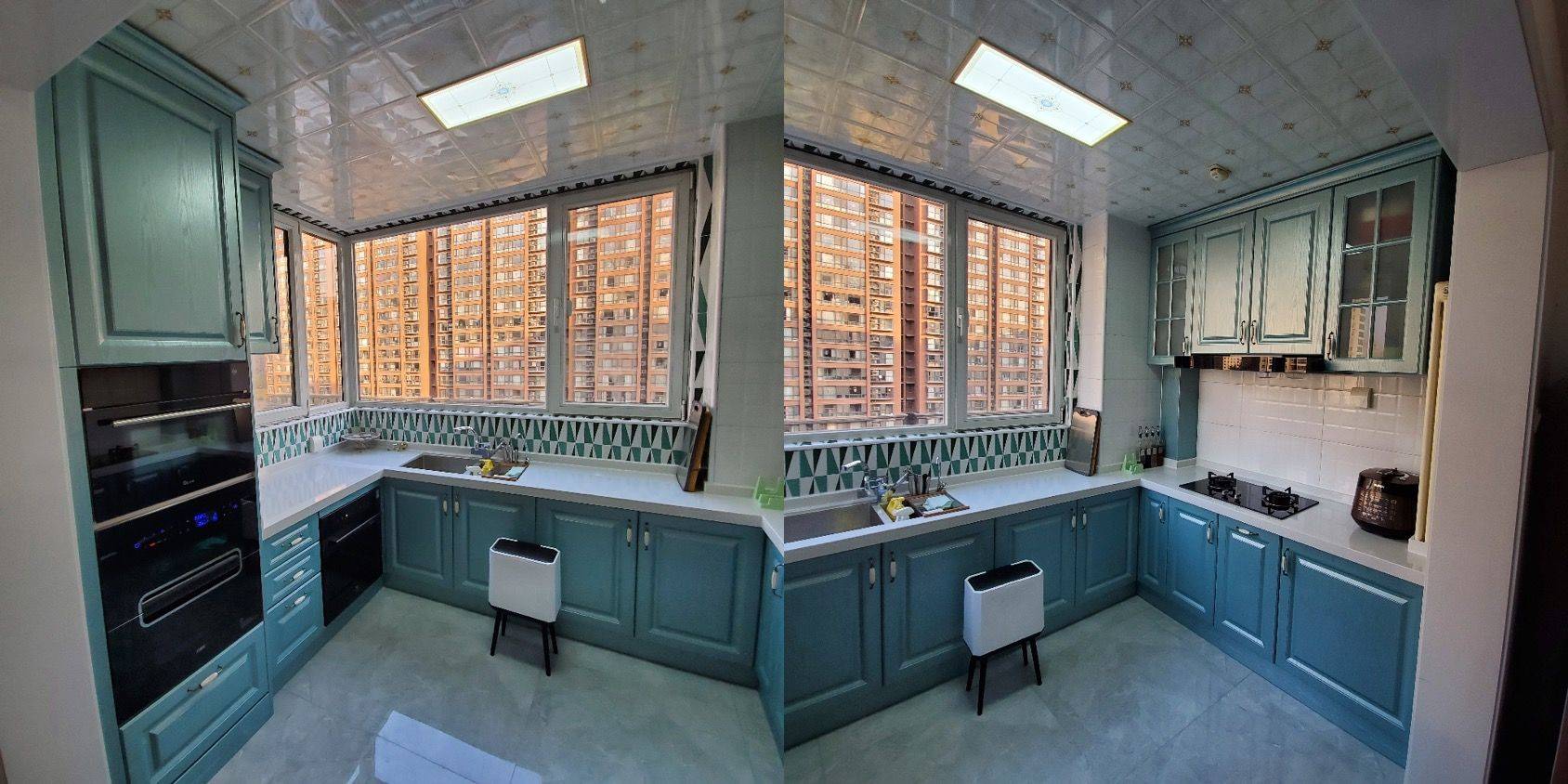 Beijing-Chaoyang-👯‍♀️,Shared Apartment