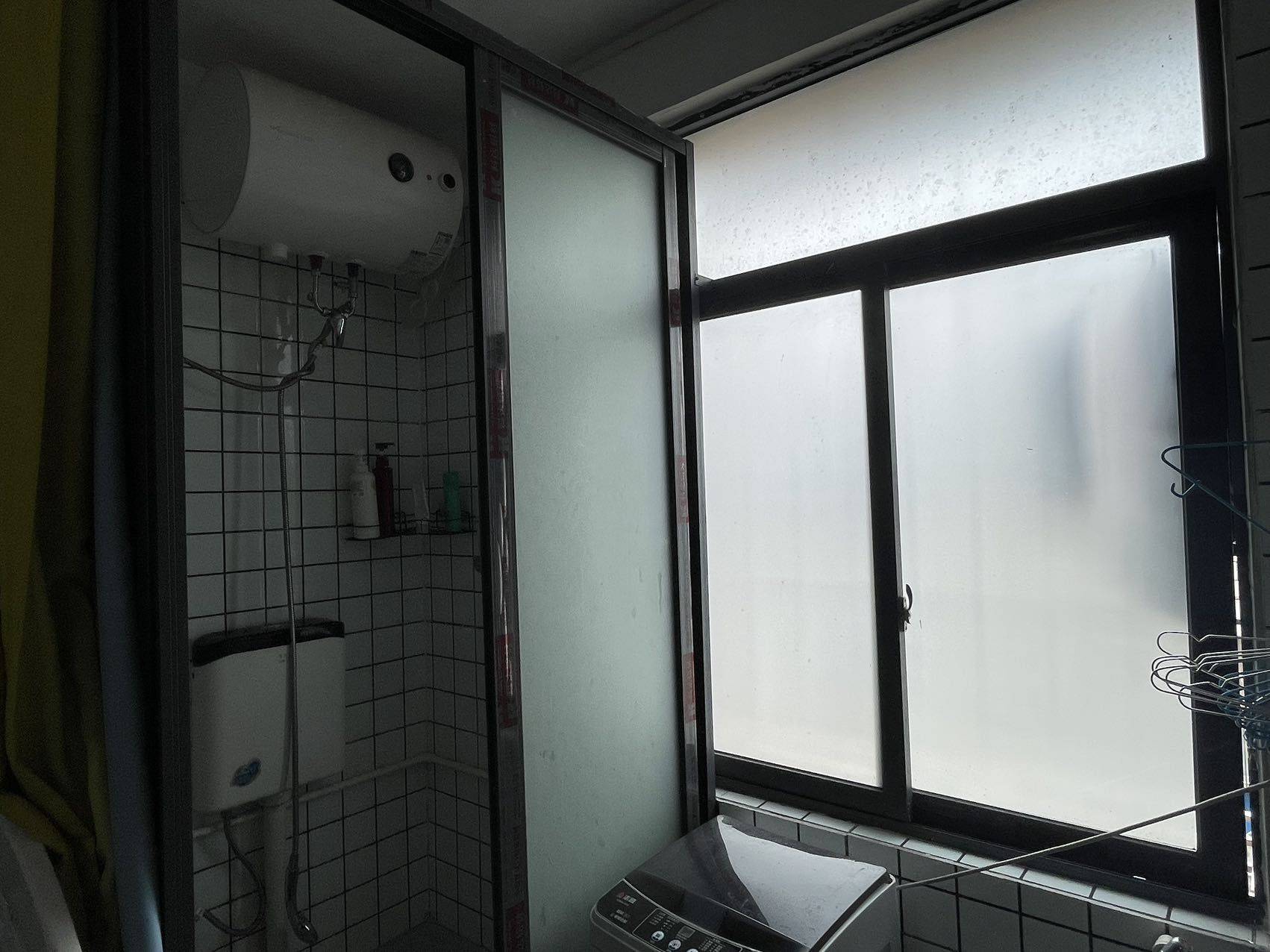 Shenzhen-Nanshan-Cozy Home,Clean&Comfy