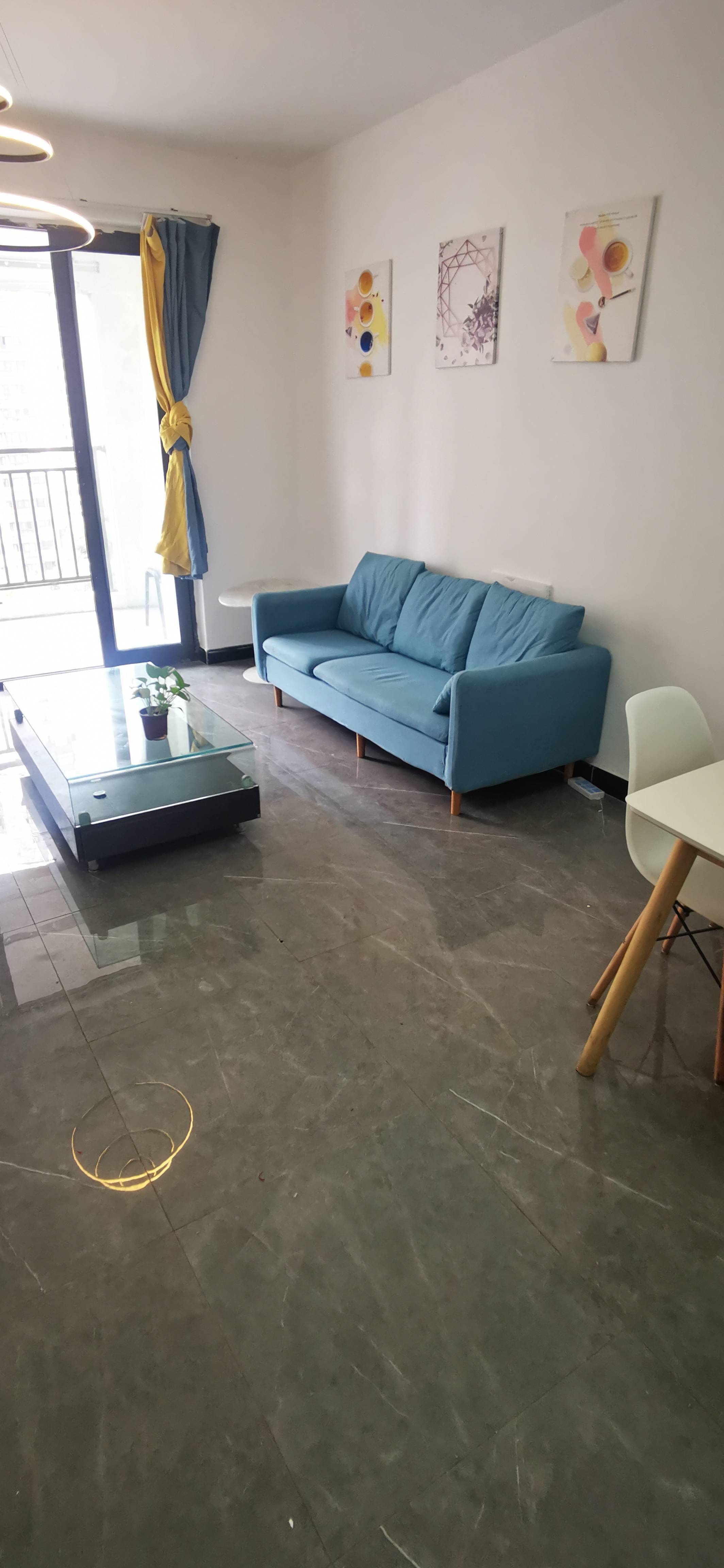 Suzhou-Kunshan-Cozy Home,Clean&Comfy,No Gender Limit,Chilled,LGBTQ Friendly