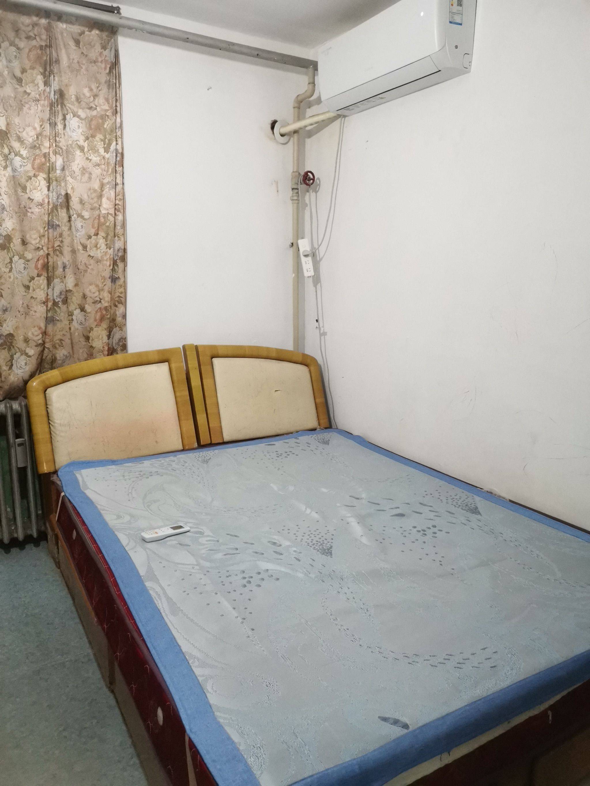 Beijing-Shunyi-Shared Apartment,Seeking Flatmate