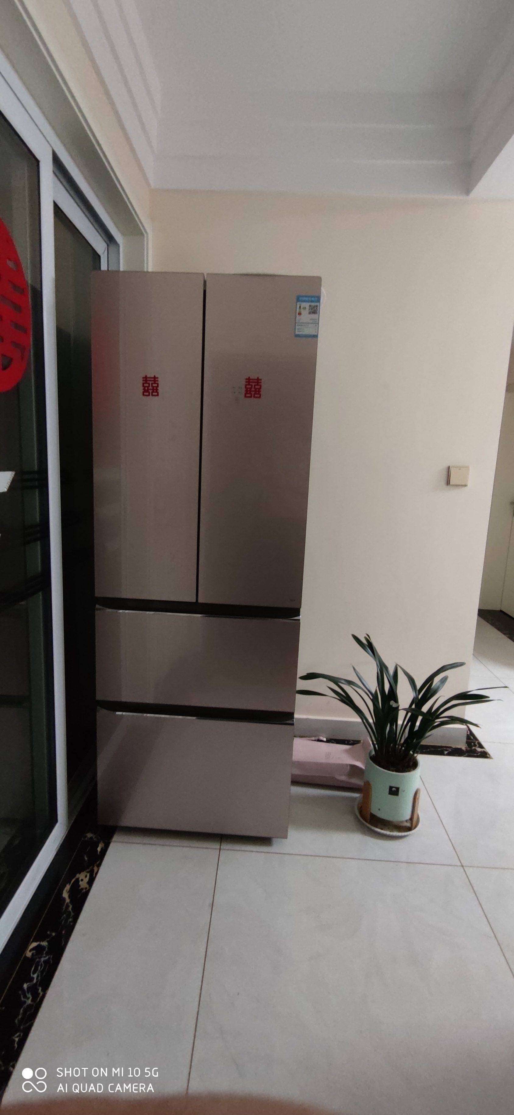 summer王整租房源3