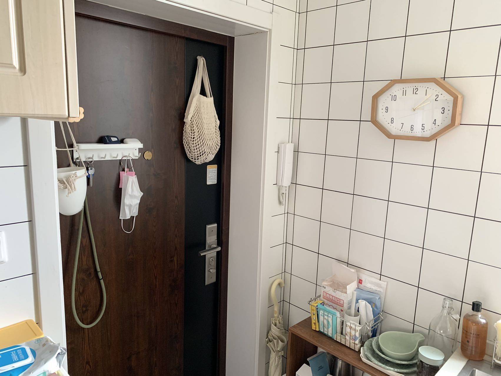 Shanghai-Yangpu-Cozy Home,Clean&Comfy,No Gender Limit,Hustle & Bustle,“Friends”,Chilled,Pet Friendly