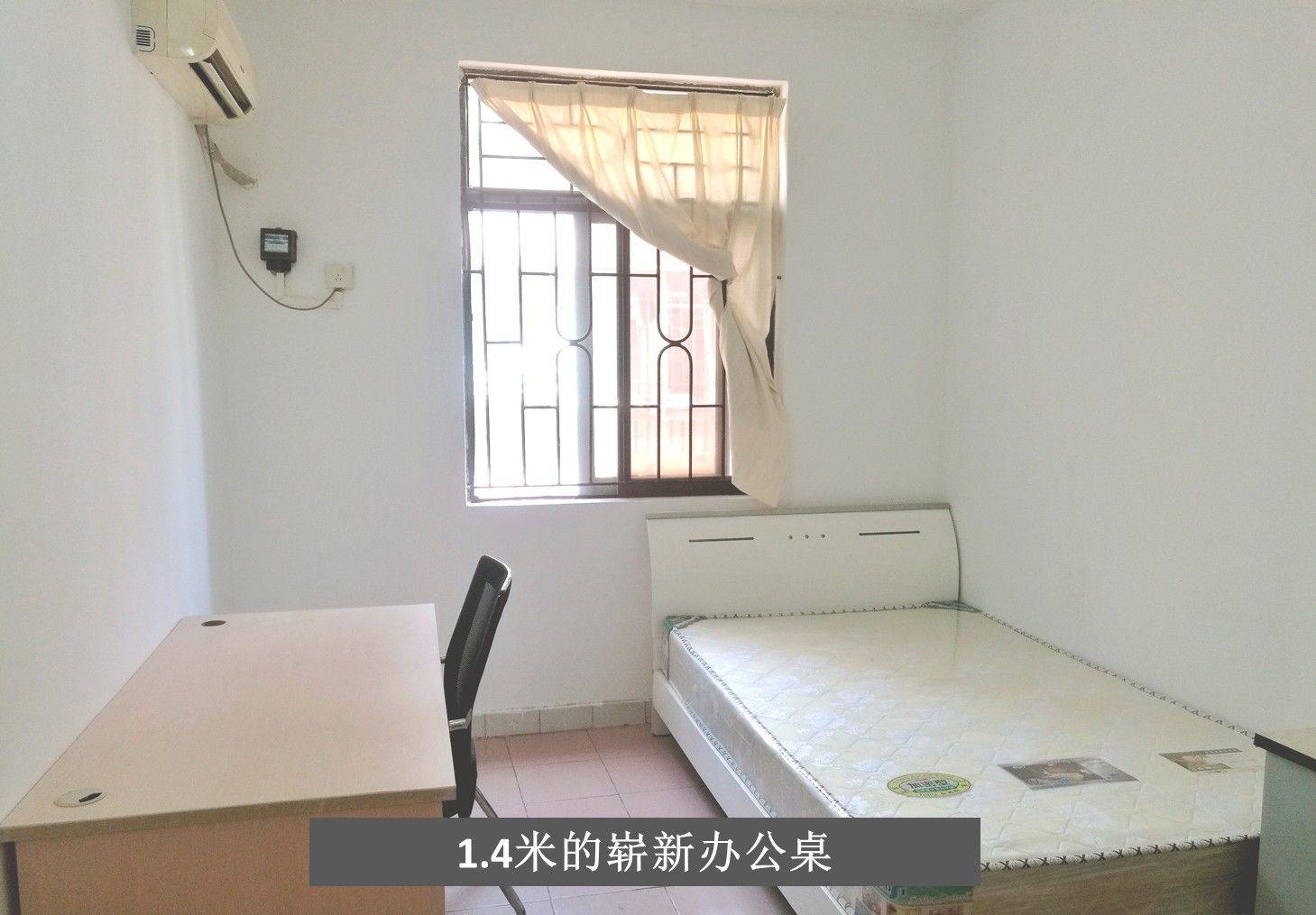 Cozy Home-Clean&Comfy