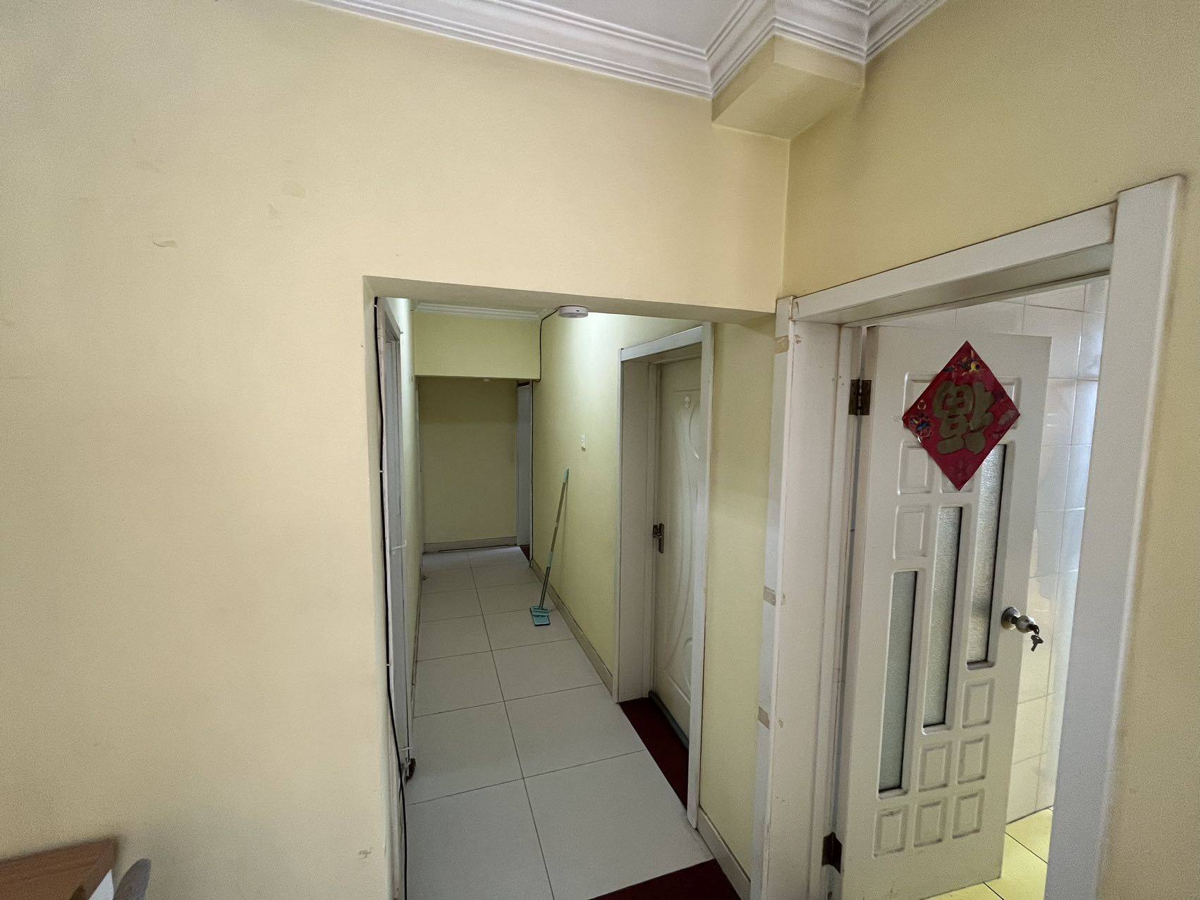 Beijing-Chaoyang-Long & Short Term,Seeking Flatmate,Sublet,Shared Apartment