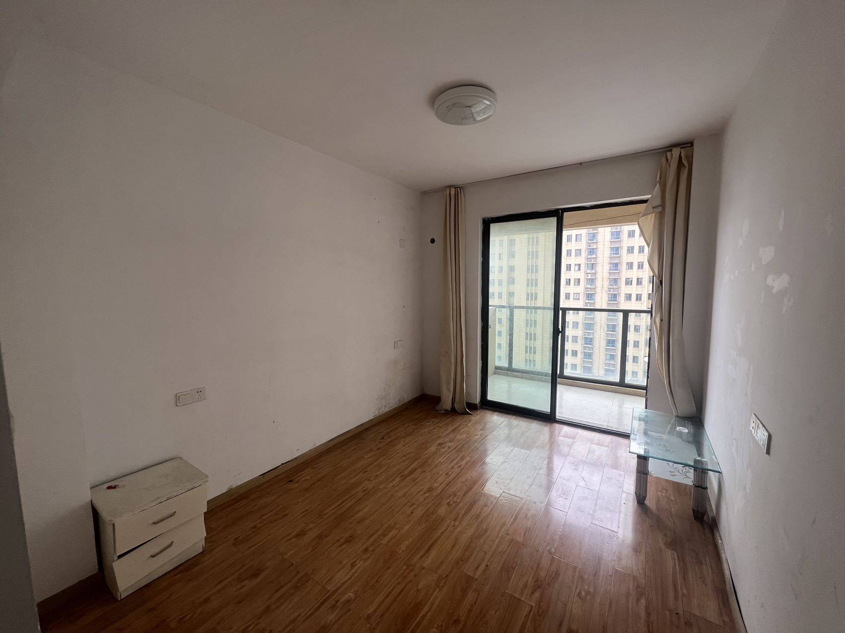 宁波-鄞州-溫馨小窩,乾淨治愈,不限性別