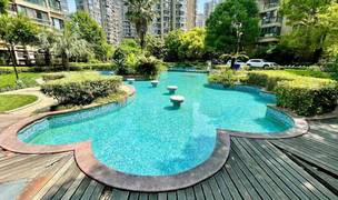 Shanghai-Putuo-Shared Apartment,Seeking Flatmate,LGBTQ Friendly
