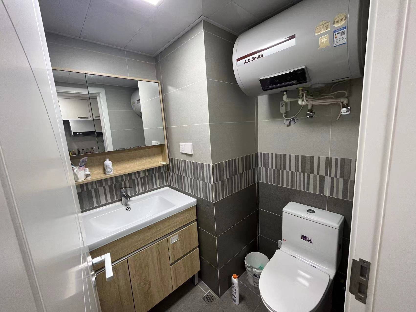 Shanghai-Pudong-Sublet,Long Term,Short Term,Long & Short Term,Replacement