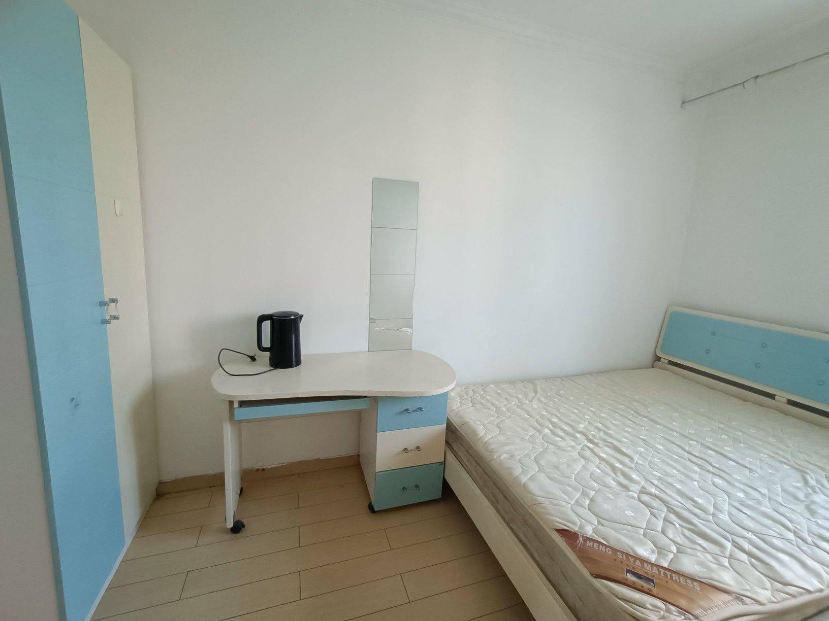 Beijing-Haidian-Cozy Home,No Gender Limit,LGBTQ Friendly,Pet Friendly