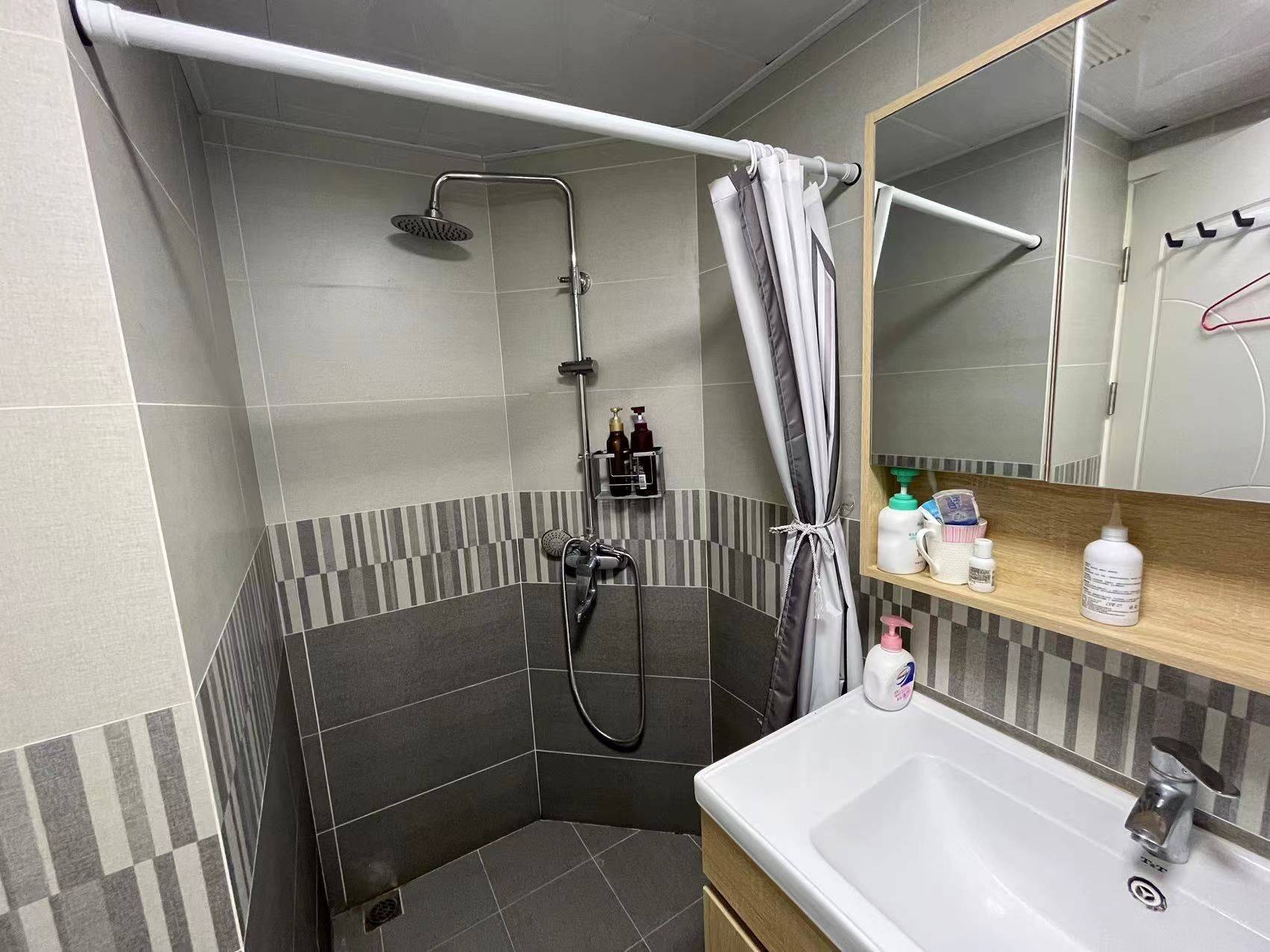 Shanghai-Pudong-Sublet,Long Term,Short Term,Long & Short Term,Replacement