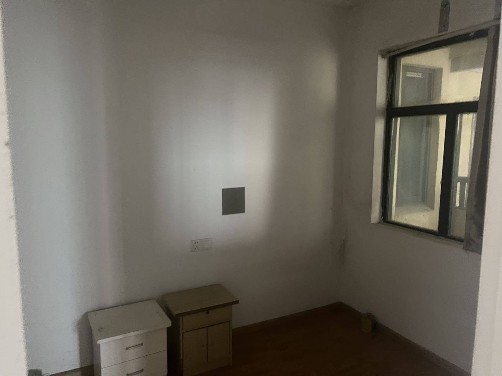 宁波-鄞州-溫馨小窩,乾淨治愈,不限性別