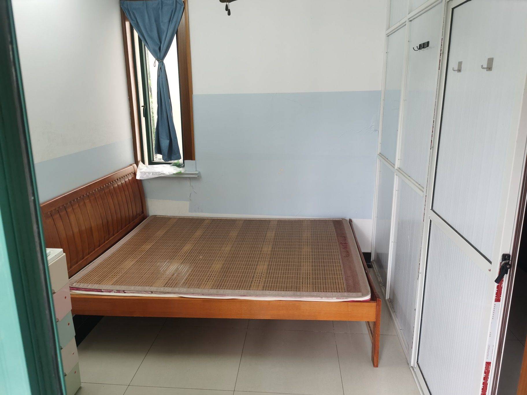 Shanghai-Pudong-Cozy Home,Clean&Comfy,No Gender Limit,Hustle & Bustle,“Friends”,Chilled,LGBTQ Friendly,Pet Friendly