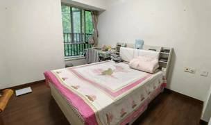 Guangzhou-Huangpu-Cozy Home,Clean&Comfy