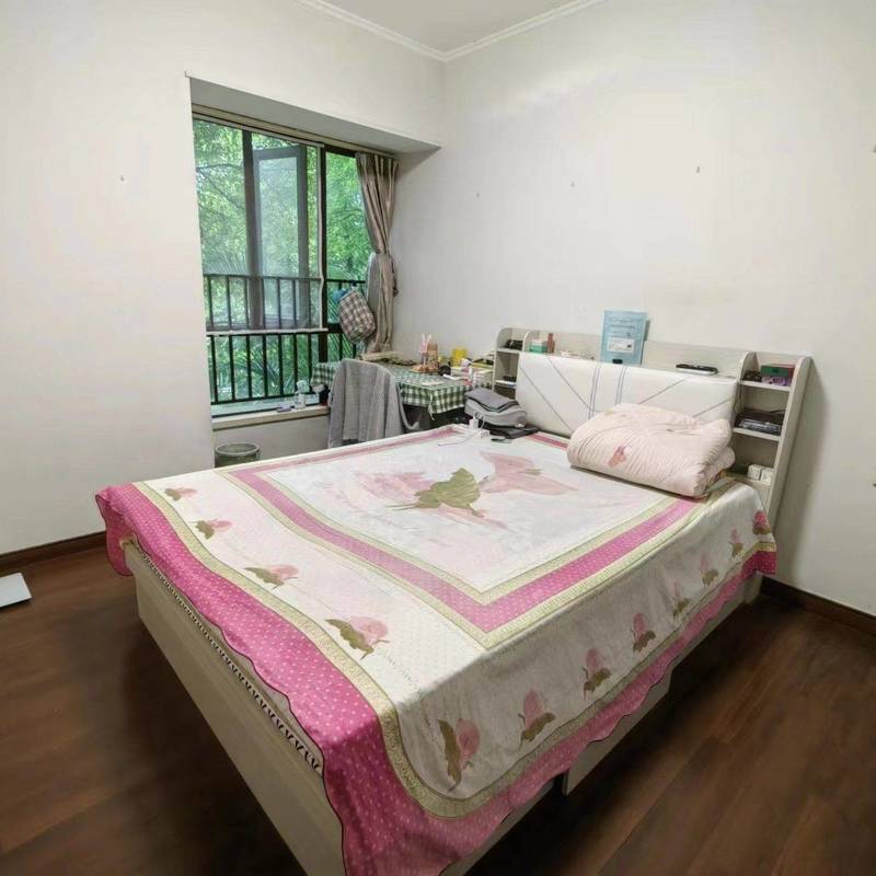 Guangzhou-Huangpu-Cozy Home,Clean&Comfy,No Gender Limit,Hustle & Bustle,“Friends”,Chilled