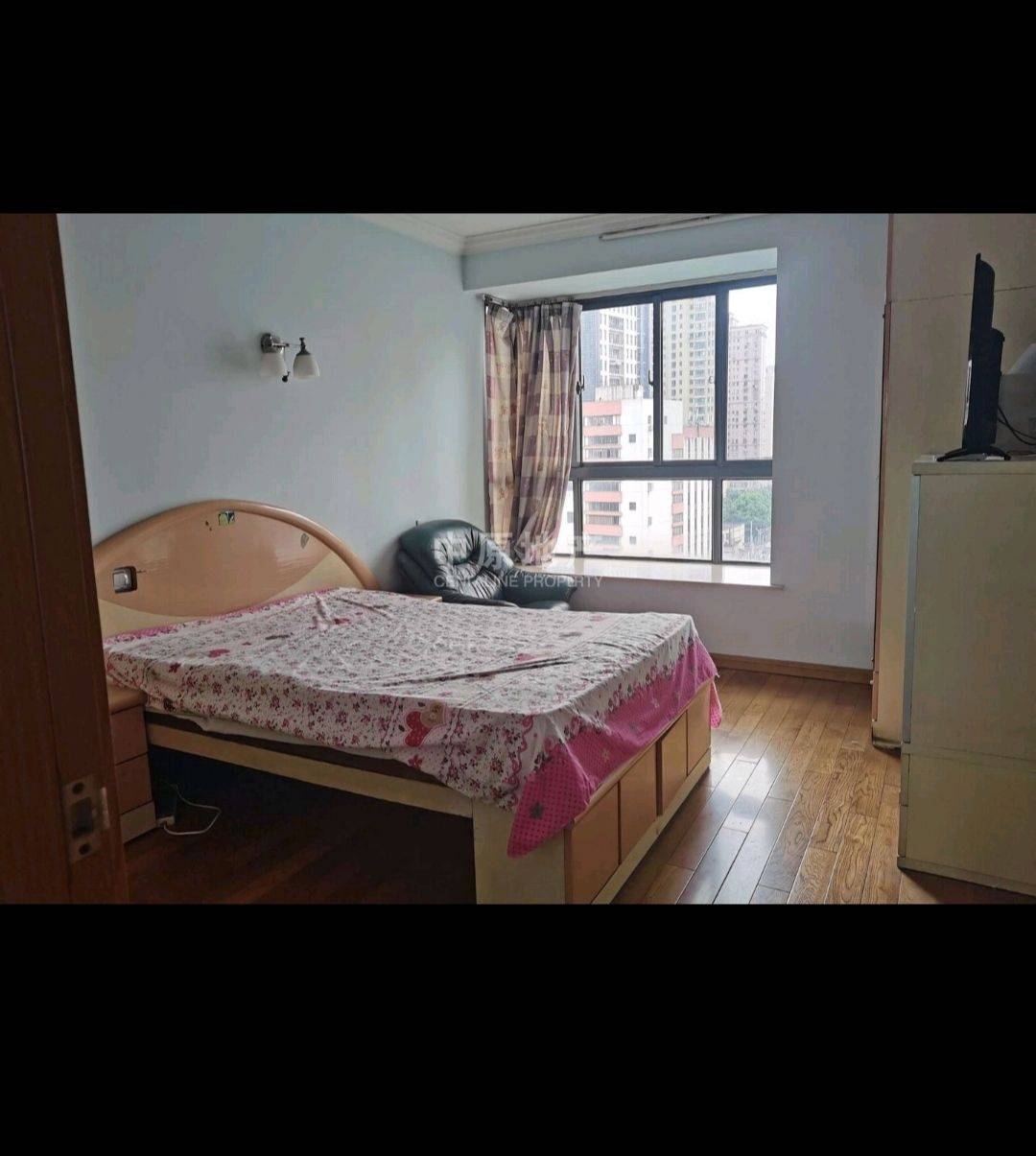 上海-楊浦-乾淨治愈