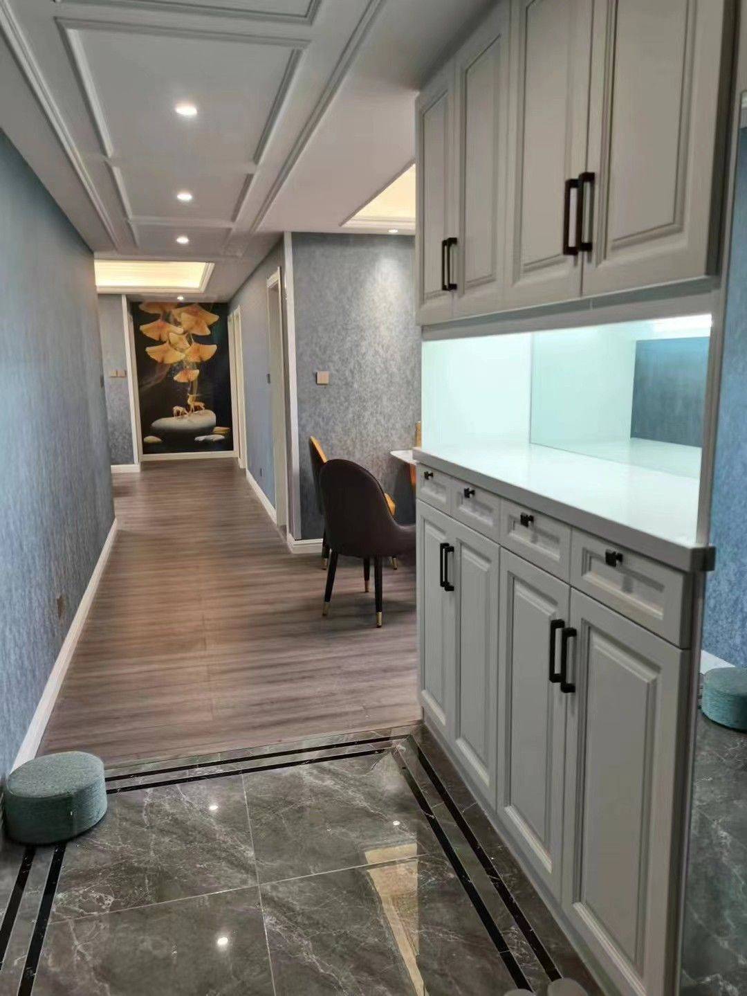 底牌是阳光开朗大XX整租房源1