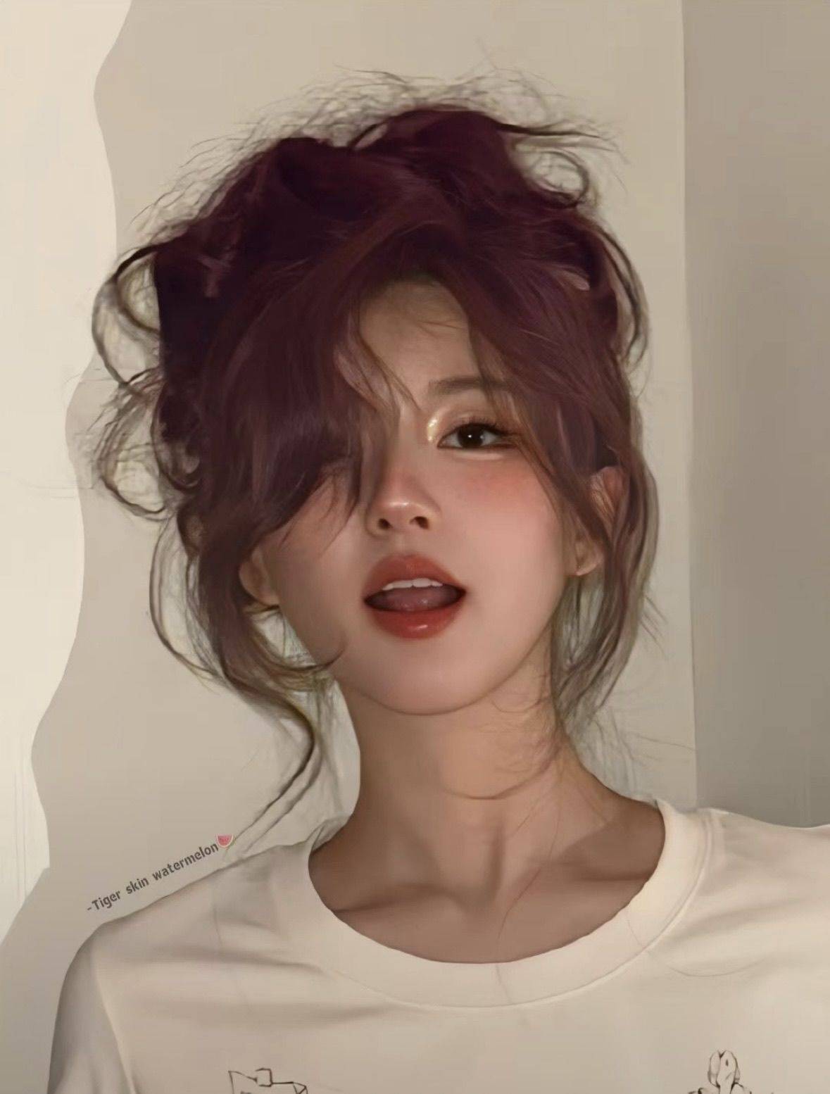 小笨