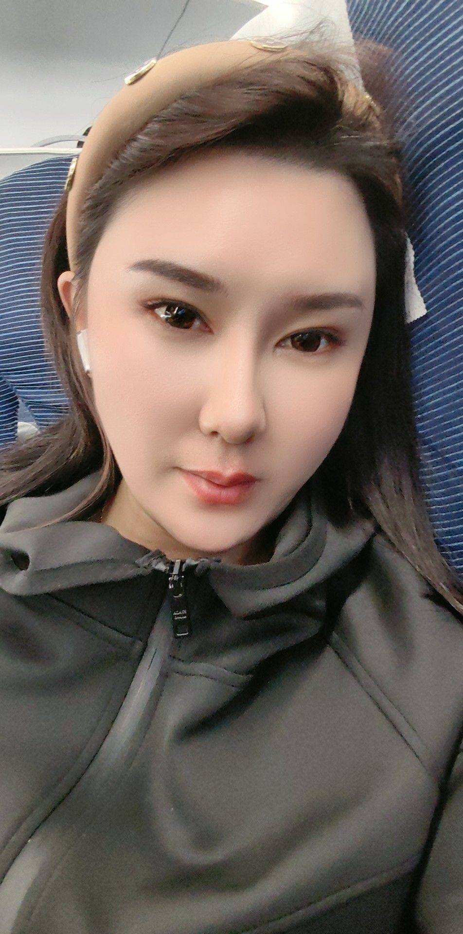 杜爽