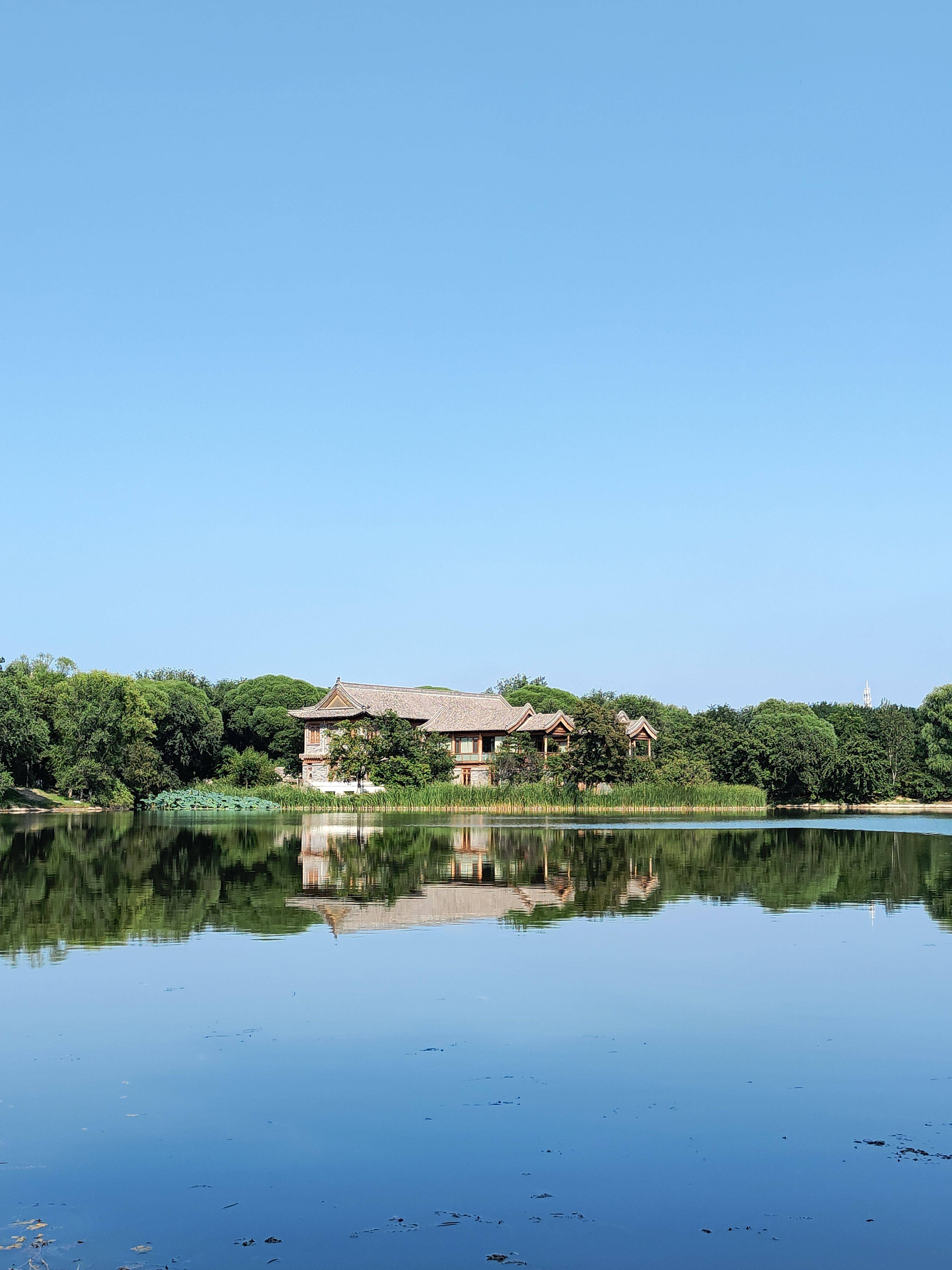 融泽嘉园房东直租