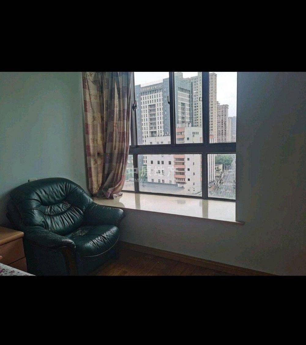 上海-楊浦-乾淨治愈