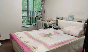 Guangzhou-Huangpu-Cozy Home,Clean&Comfy