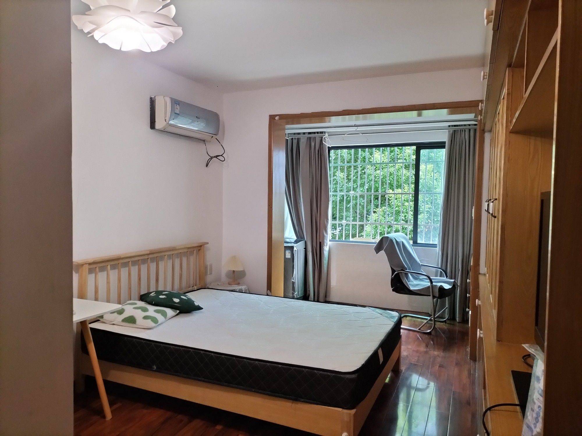 Hangzhou Shangcheng Cozy Home Clean Comfy Hustle Bustle Friends Hangzhou shangcheng cozy home clean comfy hustle bustle friends