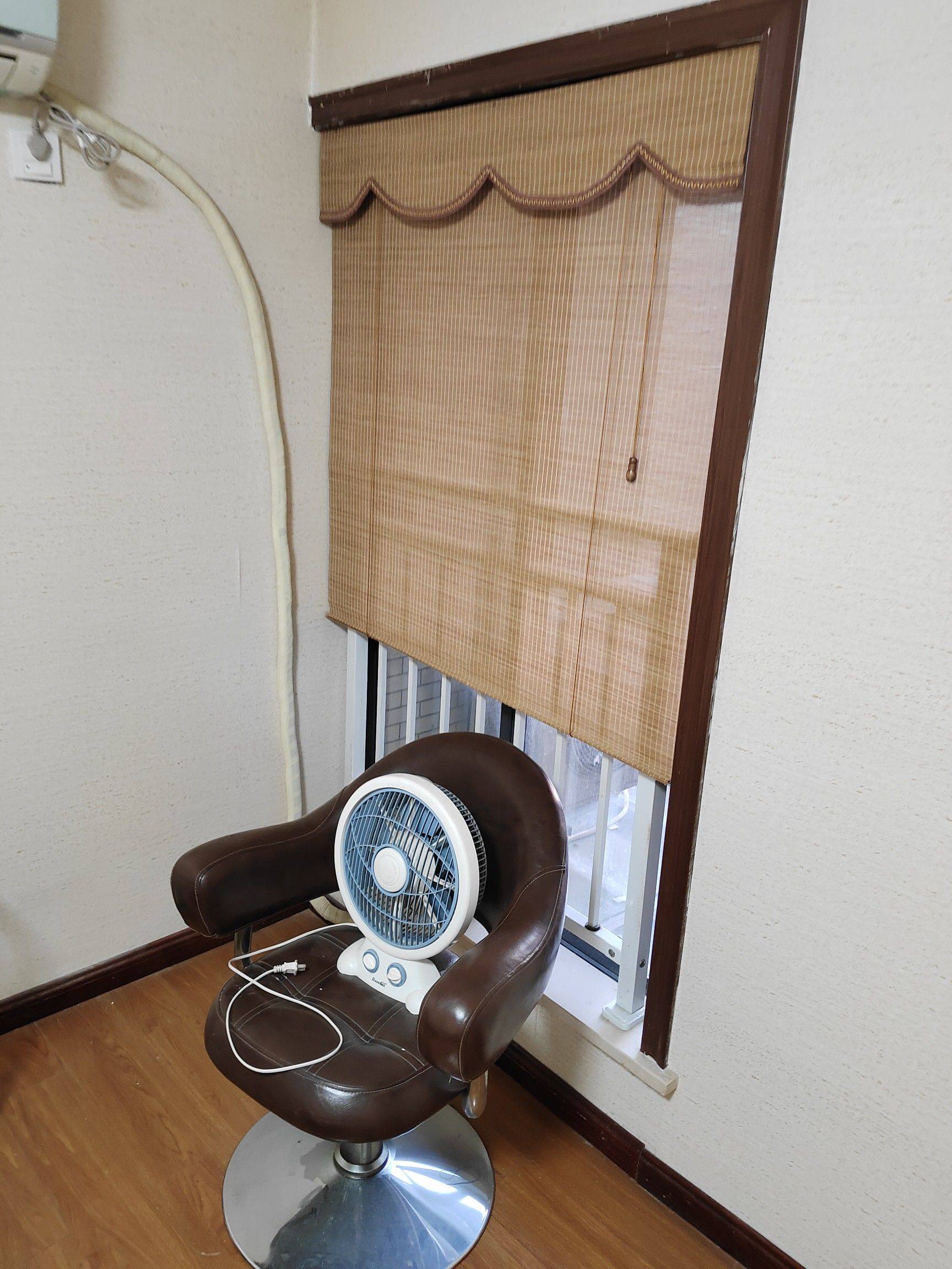 Xi'An-Yanta-Cozy Home,Clean&Comfy,No Gender Limit,Hustle & Bustle,“Friends”,Chilled,LGBTQ Friendly,Pet Friendly