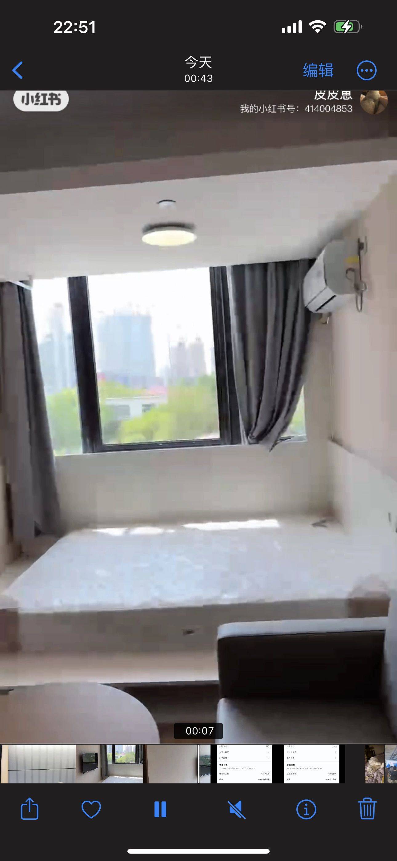 Shanghai-Putuo-Cozy Home,Clean&Comfy,Hustle & Bustle