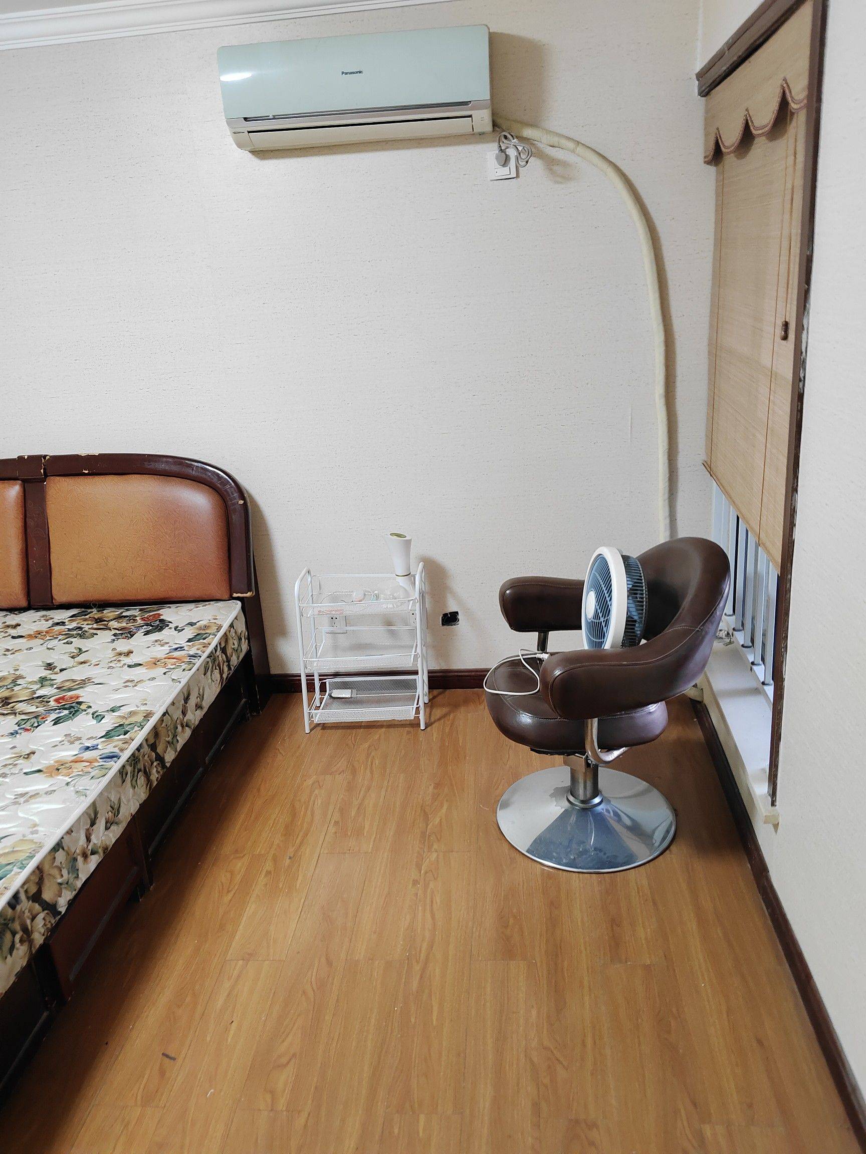 Xi'An-Yanta-Cozy Home,Clean&Comfy,No Gender Limit,Hustle & Bustle,“Friends”,Chilled,LGBTQ Friendly,Pet Friendly