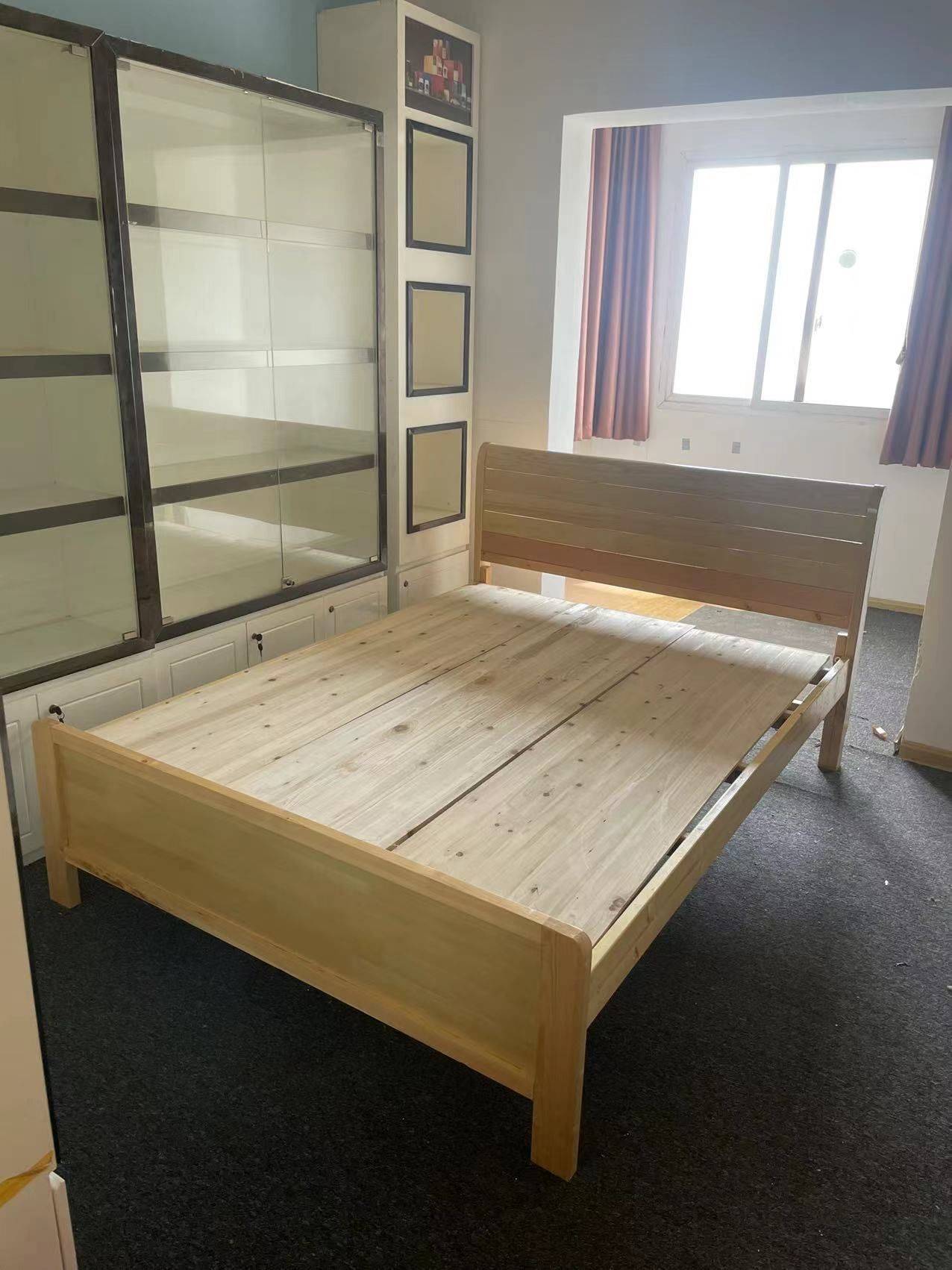 笨笨小熊总整租房源2