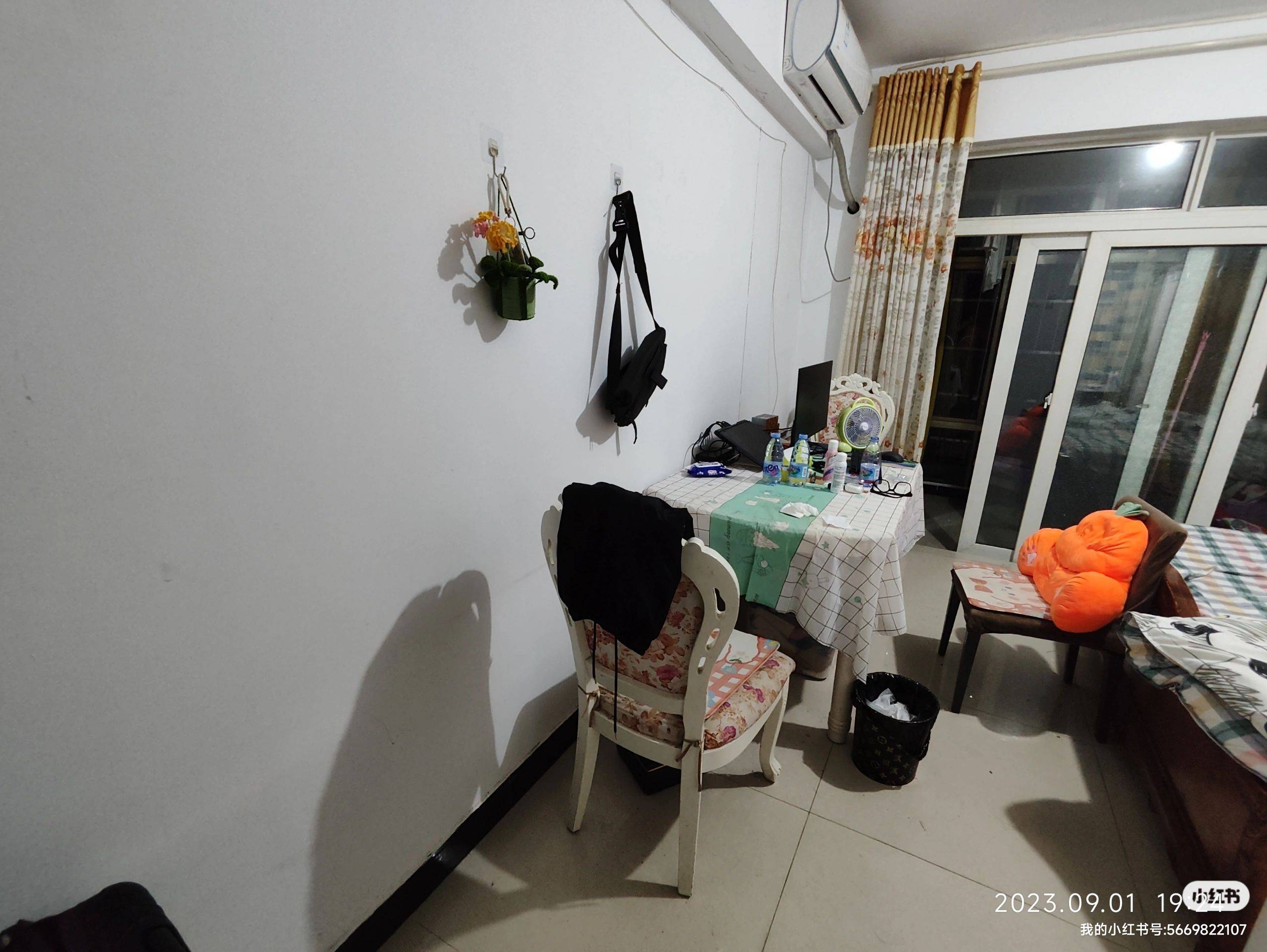Cozy Home-Clean&Comfy-No Gender Limit-Hustle & Bustle
