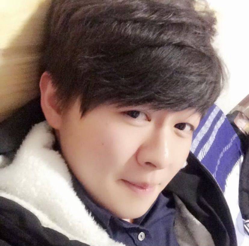 是阿杰耶