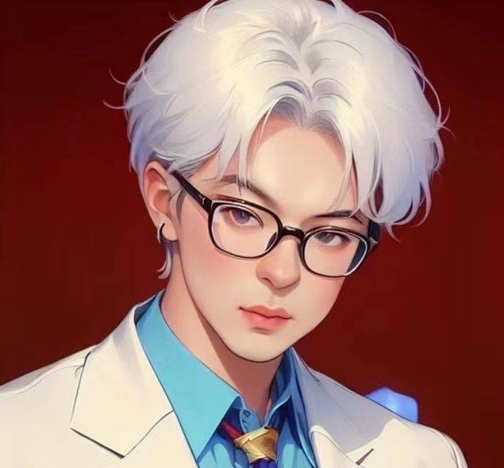 小黑仔