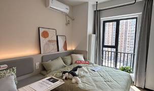 Beijing-Haidian-2 bedrooms,Long & Short Term,Pet Friendly,Shared Apartment,Sublet