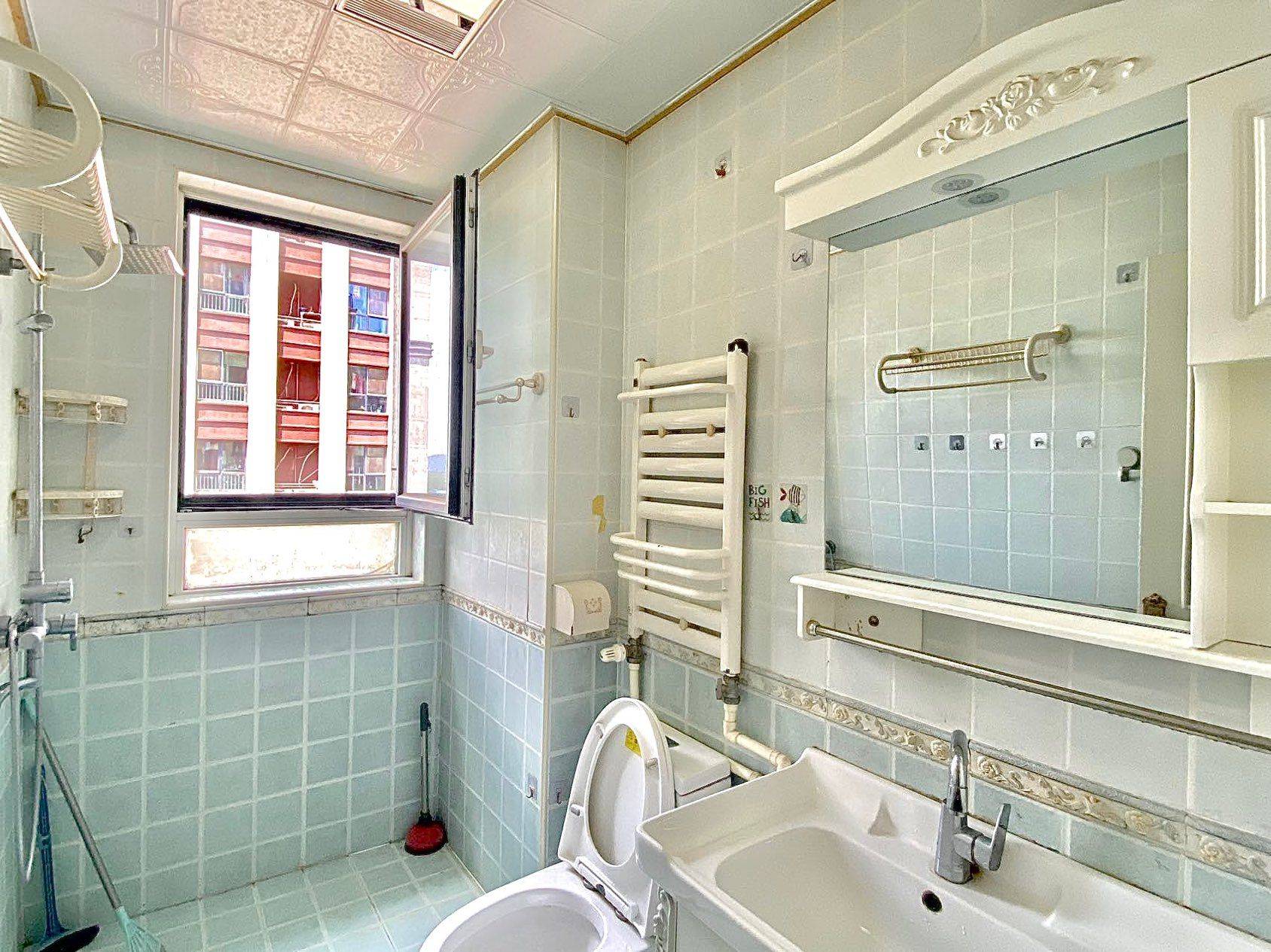 北京 昌平 | 公园悦府_4