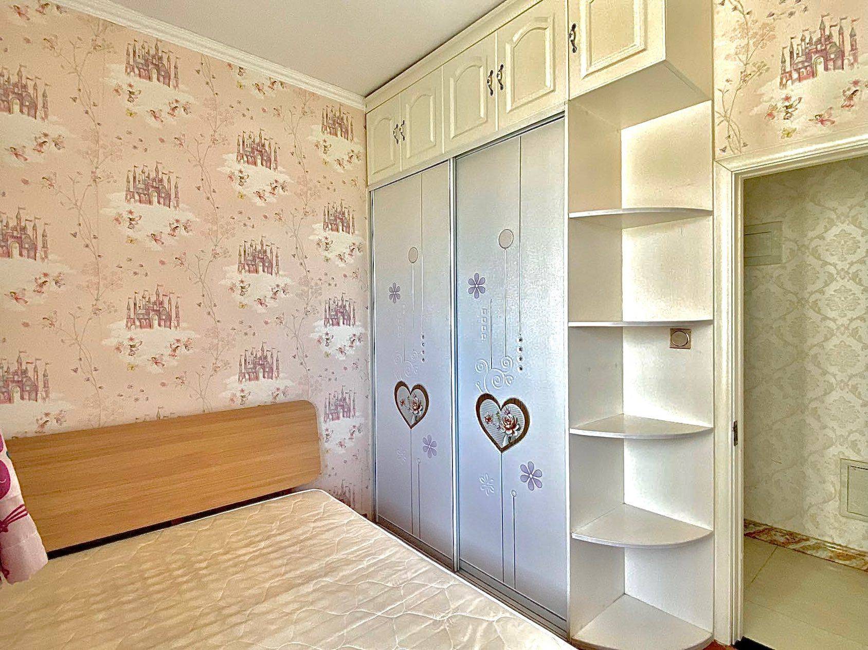 北京 昌平 | 公园悦府_3