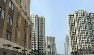 Beijing-Changping-👯‍♀️,Shared Apartment,Seeking Flatmate,Long & Short Term