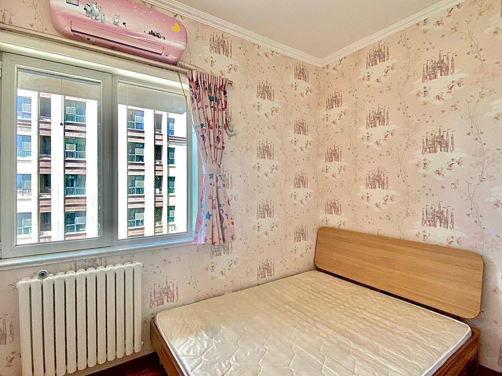 黄佳璇整租房源3