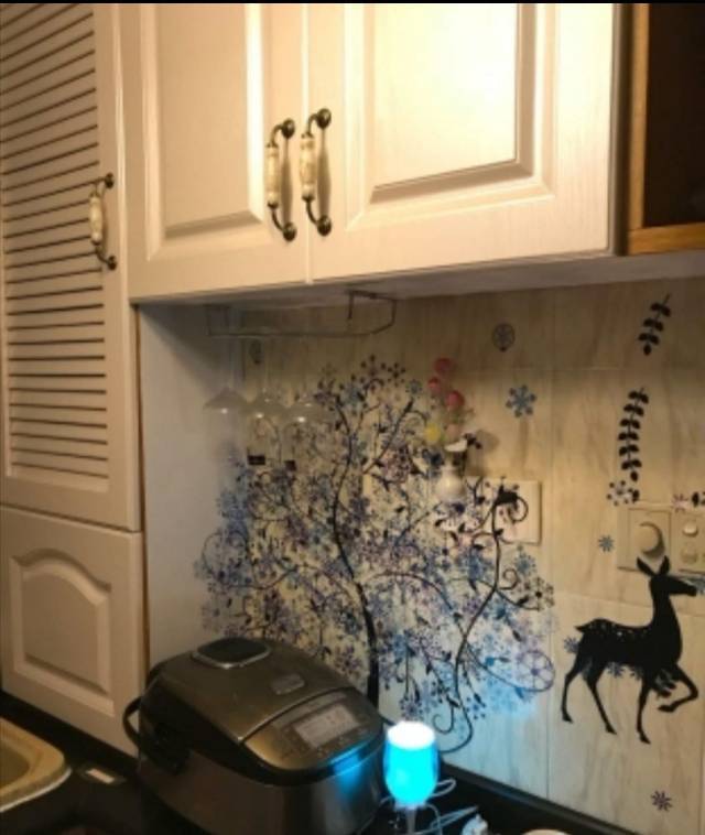 上海-嘉定-温馨小窝,不限性别,市井烟火气