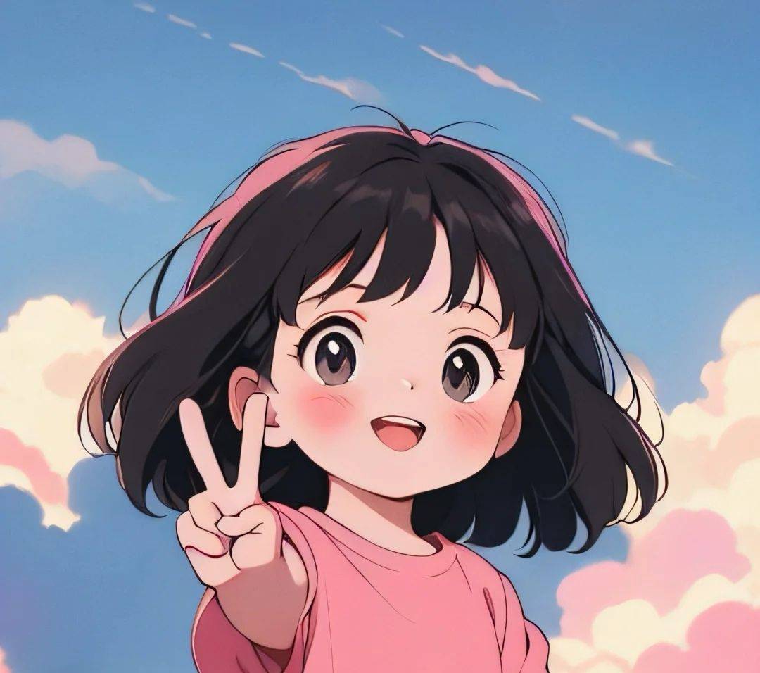 汪汪
