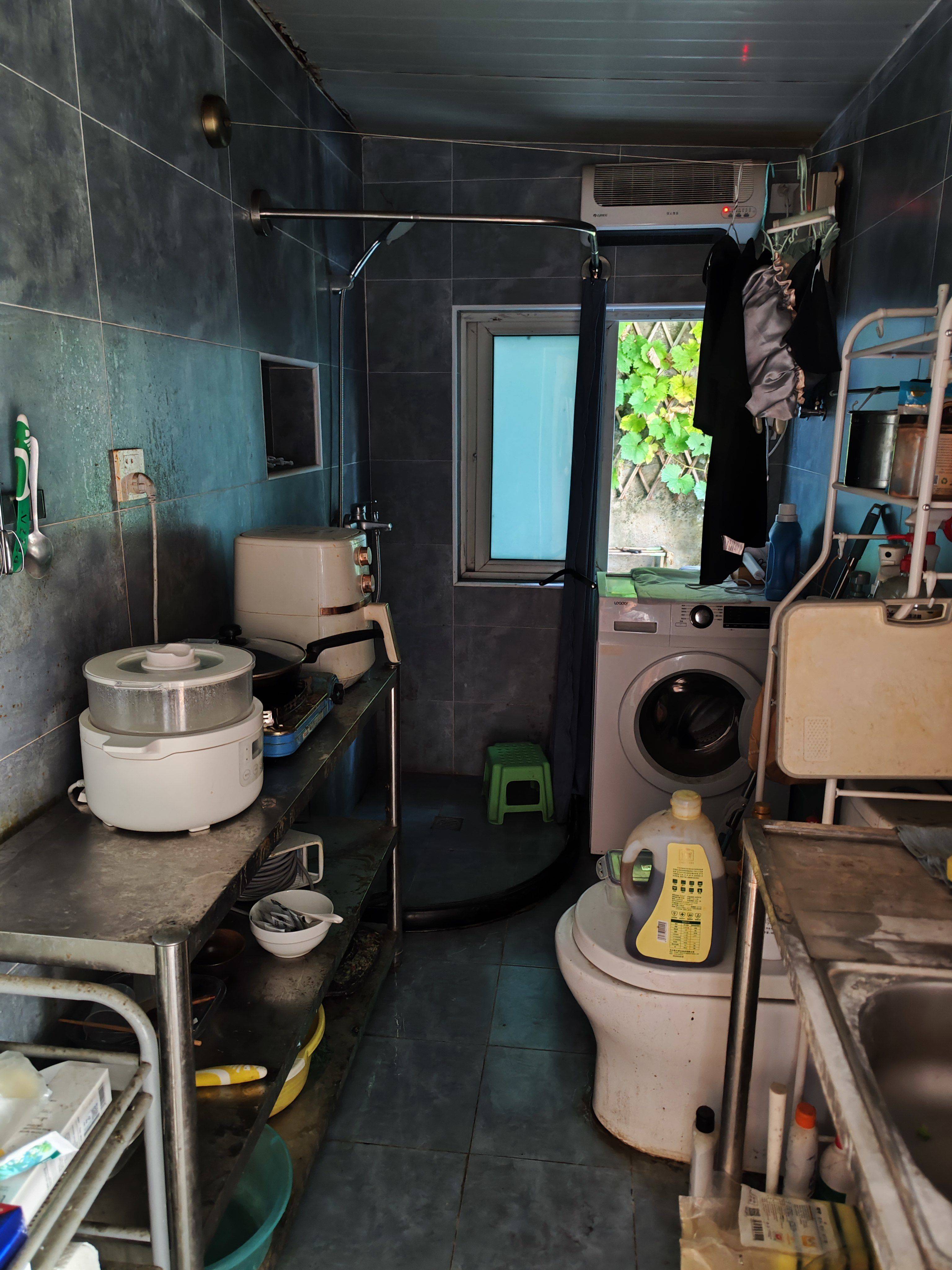 Beijing-Xicheng-83RMB/Night,Cozy Home,Clean&Comfy