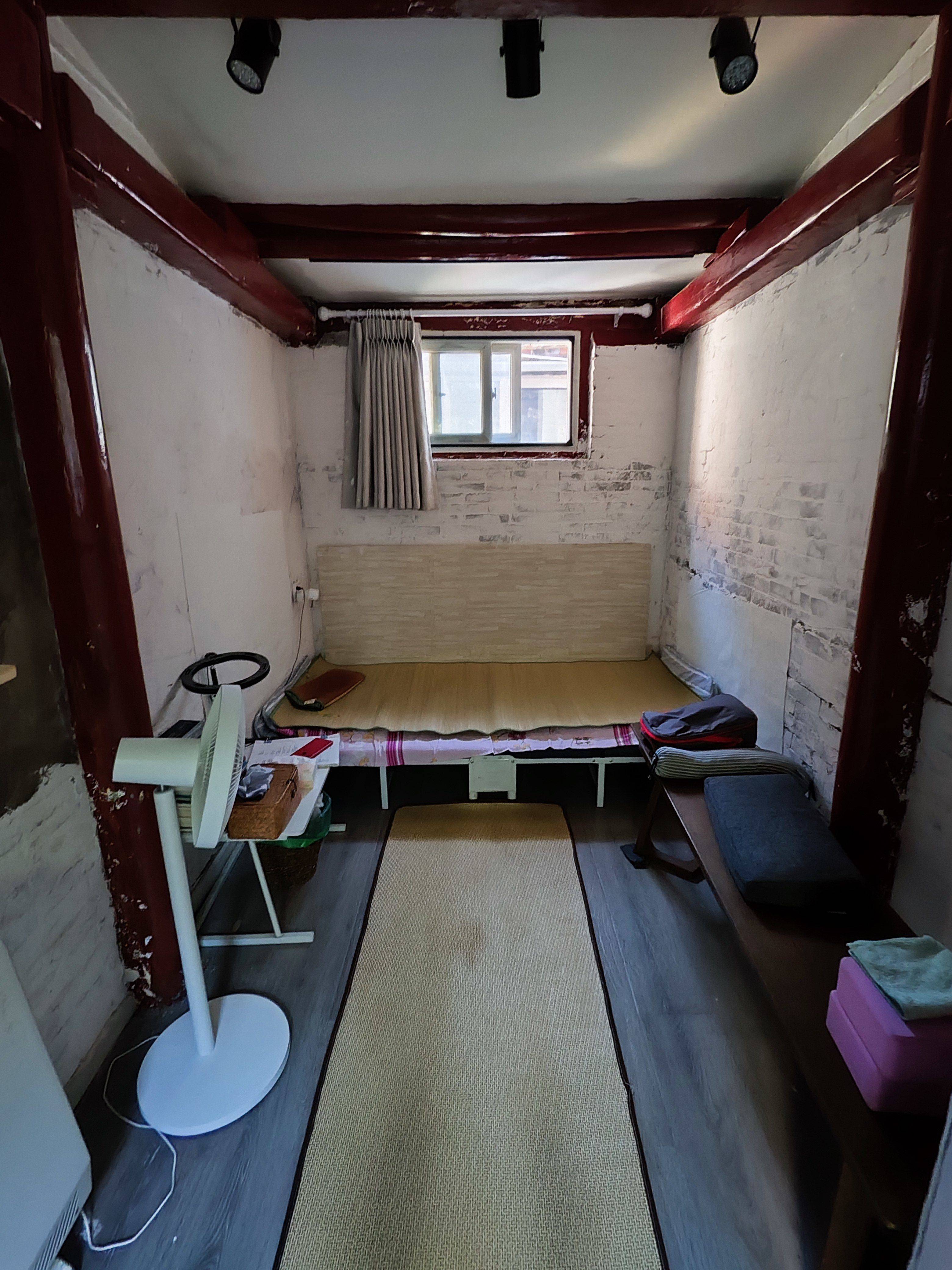 Beijing-Xicheng-83RMB/Night,Cozy Home,Clean&Comfy