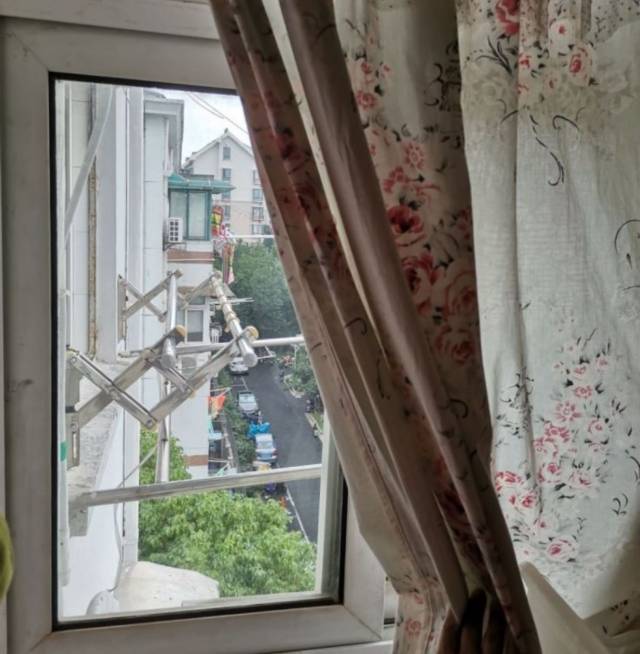 上海-嘉定-温馨小窝,不限性别,市井烟火气