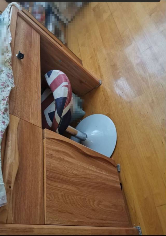 上海-嘉定-温馨小窝,不限性别,市井烟火气