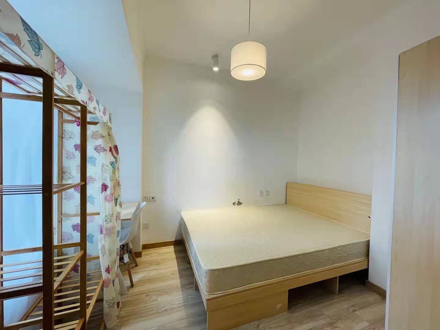 成都 双流 | 中国体育彩票(保利锦江里店)_6