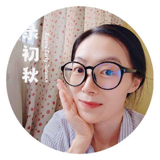 玲晓苏