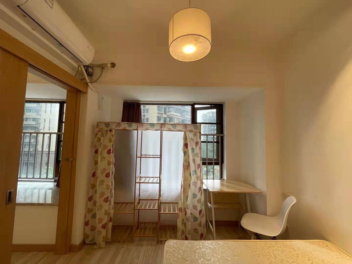 成都 双流 | 中国体育彩票(保利锦江里店)_0