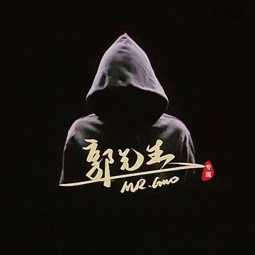 雪白的小杏仁露