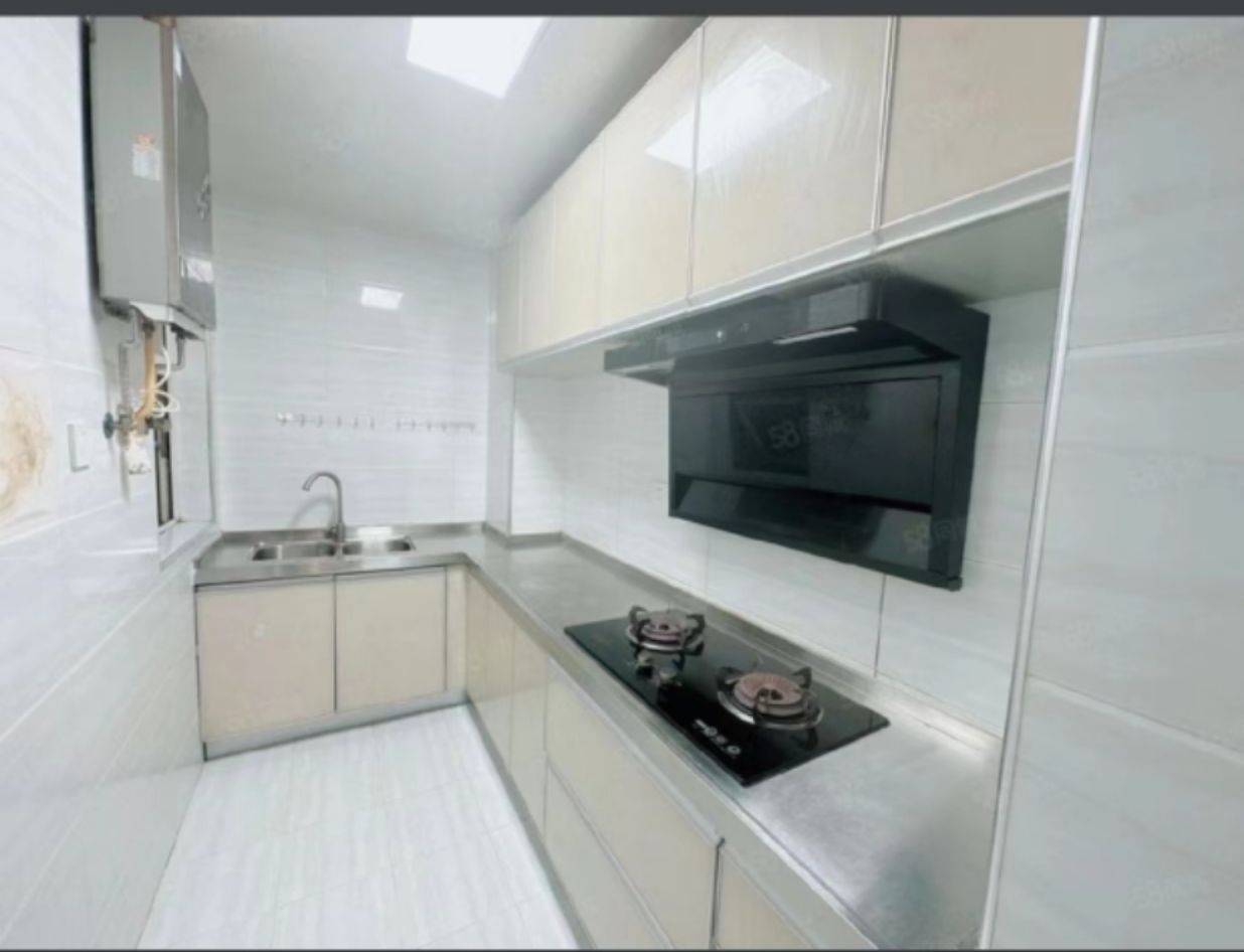Wuhan-Hanyang-Cozy Home,Clean&Comfy,No Gender Limit,Hustle & Bustle,Pet Friendly
